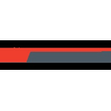Logo of AvePoint Confidence Platform: Control Suite