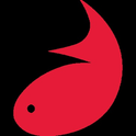 Logo of Firefish