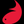 Logo of Firefish