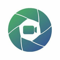 Logo of LiberoMeet