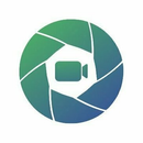 Logo of LiberoMeet