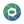 Logo of LiberoMeet
