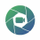 Logo of LiberoMeet