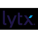 Logo of Lytx
