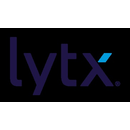 Logo of Lytx