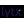 Logo of Lytx
