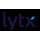 Logo of Lytx