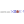 Logo of Scientific Linux
