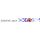 Logo of Scientific Linux