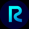 Logo of Reltio Connected Data Platform