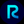 Logo of Reltio Connected Data Platform