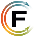 Logo of Fullcast