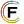 Logo of Fullcast