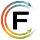 Logo of Fullcast