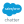 Logo of Chatter