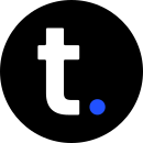 Logo of Typo