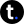 Logo of Typo