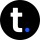 Logo of Typo