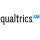 Logo of Qualtrics CX for Contact Centers