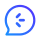 Logo of AnnounceKit