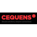 Logo of Cequens