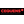 Logo of Cequens