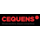 Logo of Cequens