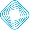 Logo of Apliqo