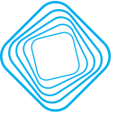 Logo of Apliqo