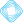 Logo of Apliqo