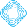 Logo of Apliqo