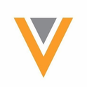 Logo of Veeva Vault PromoMats