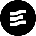 Logo of Evidence
