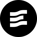Logo of Evidence