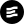 Logo of Evidence