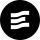 Logo of Evidence