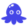 Logo of Chainguard