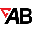 Logo of ActiveBatch Workload Automation