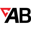 Logo of ActiveBatch Workload Automation