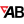 Logo of ActiveBatch Workload Automation