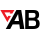 Logo of ActiveBatch Workload Automation