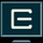 Logo of ConEmu