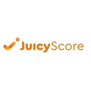 Logo of JuicyScore