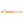 Logo of JuicyScore