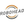 Logo of RoboHead