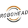 Logo of RoboHead