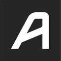 Logo of Aibidia
