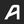 Logo of Aibidia