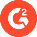 Logo of G2 Market Intelligence