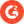Logo of G2 Market Intelligence